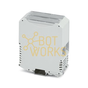 Phoenix Contact 2201953 - Nuovo - Product Image 1