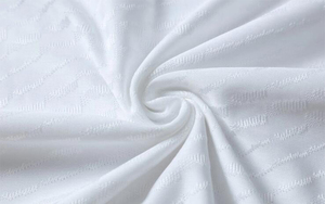 24-25 maillot de football imprimé de haute qualité 100% Polyester col en V demi manches noms d'équipe personnalisés/numéros entraînement d'été respirant - Product Image 4