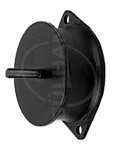 Montage par vibration pour Bomag Numéro de pièce 6129902 - Product Image 3