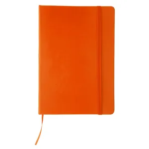 Sklizzle A5 Taccuino Promozionale Personalizzato Gadget Personalizzabili - Product Image 5
