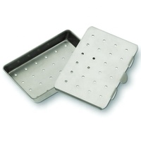 Ensemble de pinces microvasculaires avec clips pour anévrismes pour la microchirurgie, la neurochirurgie, la chirurgie plastique, instruments chirurgicaux