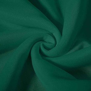 Sporty Look Hoodie <b>For</b> Men's Custom Logo <b>Elastic</b> Cuffs Hooded Collar Basics Cotton Blended Hoodies <b>For</b> Men's - Product Image 5