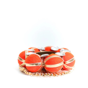 เชิงเทียนอินเดีย, ที่วางใบชา, Diwali diyas, การตกแต่ง, การตกแต่งแบบดั้งเดิมของอินเดีย, โคมไฟ, ขวดเทียน, ของตกแต่งวัด - Product Image 3