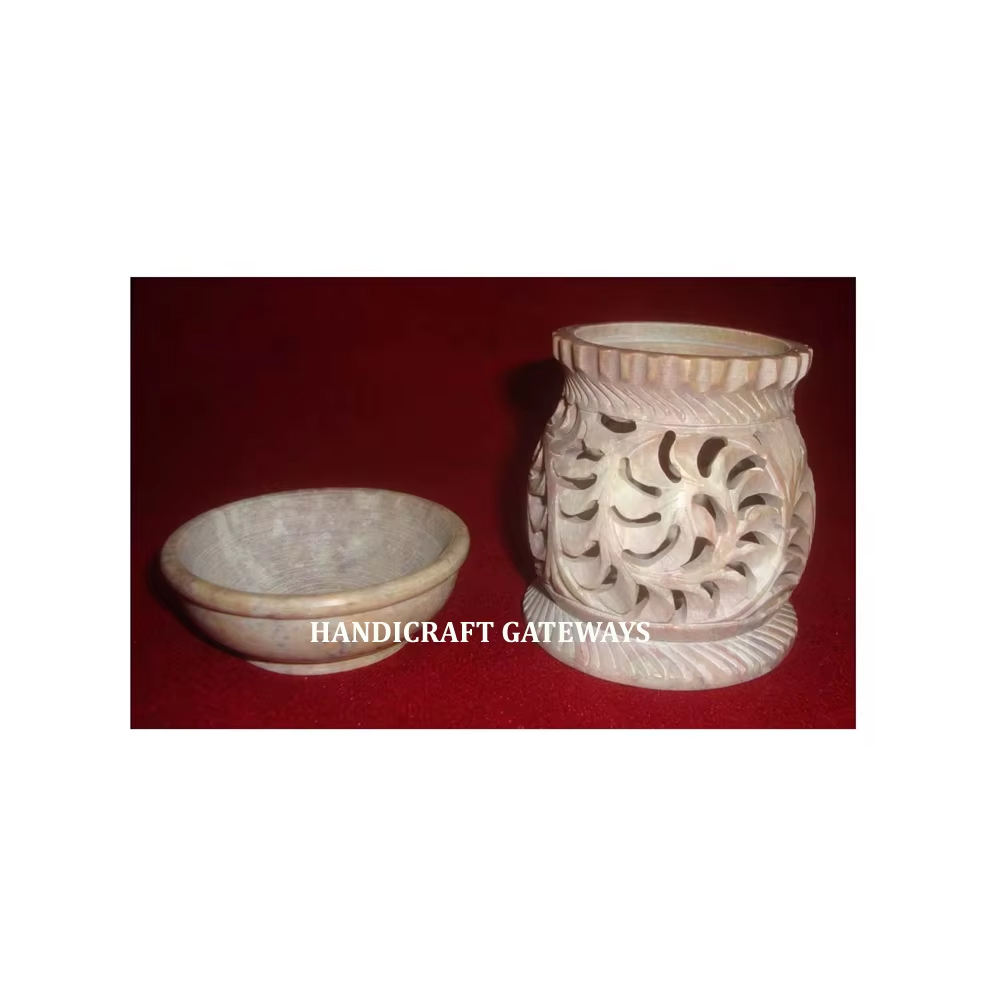 สีธรรมชาติ