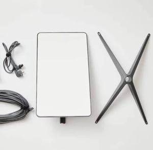 Internet Starlink V4 avec toutes les pièces complètes et accessoires NEUF EN STOCK À VENDRE - Product Image 2