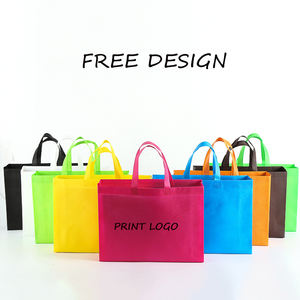 <b>Unbeatable</b> Prices for Superior Value: Get Your T-shirt Bag Now ODM With Factory Price - Product Image 4