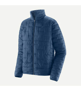 เสื้อแจ็คเก็ตพัฟเฟอร์ไมโครดาวน์น้ำหนักเบาสำหรับผู้ชายแบบลำลองสำหรับฤดูหนาวปี 2026  เสื้อแจ็คเก็ตอุ่นแบบควิลท์  รับสกรีนโลโก้  เสื้อแจ็คเก็ตพัฟเฟอร์สำหรับทุกเพศ - Product Image 4