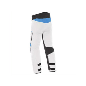 Pantalones de Motocross de Lona de Alta Calidad, Corte Recto, Ajuste Regular, Cintura Media, Ropa de Moda al por Mayor - Product Image 4