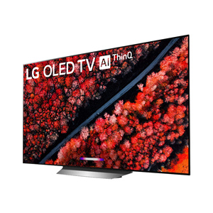 77 "Z3 8K HDR OLLED TV Sttunning Visuuals, Smmart Features ORIGINAL Siignature - Product Image 1