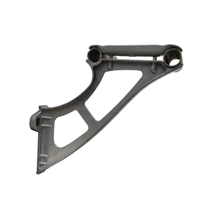 Ghế Thể Thao Ngoài Trời Phổ Biến Ghế Nhựa Cố Định Ghế Ngồi Sân Vận Động Ngoài Trời Với Lưng Giữa - Product Image 5