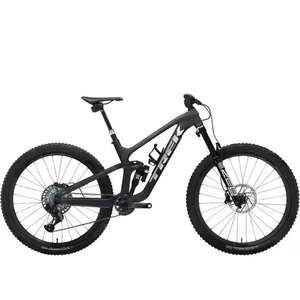 Offre à prix réduit pour le nouveau Trek Slash 9.9 XX1 Flight Attendant - Garantie de 2 ans - Meilleure qualité - Product Image 4