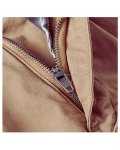 Short de gymnastique d'été baggy unisexe Short de sport d'été imprimé sur mesure Streetwear surdimensionné 100% coton OEM/ODM Short d'entraînement du fabricant - Product Image 5