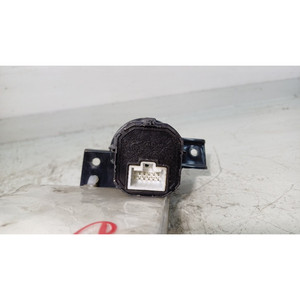 ปุ่มสตาร์ทและหยุด HYUNDAI Kona รุ่น 93500-J9000NVC D4FE (17>) - Product Image 2