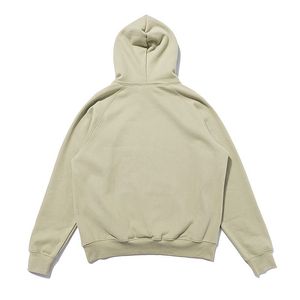 Pantalones de chándal acampanados de alta calidad personalizados Unisex, ropa de calle de invierno, chándal con cuello de tela de punto estampado, estilo informal - Product Image 3