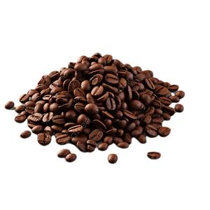 Café de qualité supérieure Produit agricole - Product Image 3