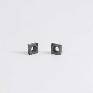 WILSON CBN SCMT 09T304-Premium <b>Cutting</b> & Forming <b>Tool</b> - Product Image 2