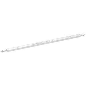 Llaves Hexagonales Reversibles Facom de 1/4'' - Product Image 2