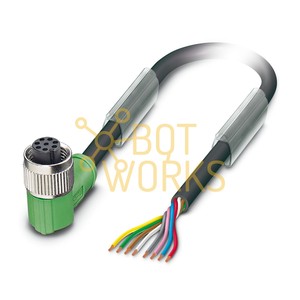 Phoenix Contact 1522639 - Nuovo - Product Image 1