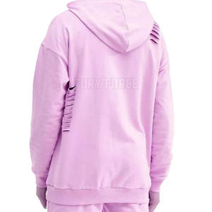 Dernière conception 2025 survêtement homme vêtements de sport survêtement homme automne hiver survêtement homme au prix de gros - Product Image 2