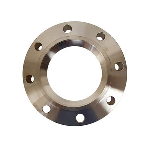 Roulement à prix raisonnable, best-seller, sans capot de roulement, OEM n° 1868356M91 / 1868356 - Product Image 1