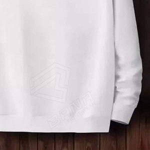 Vente en gros Sweat à capuche pour homme en coton de bonne qualité Sweat à capuche décontracté pour homme Pull à capuche à vendre Thermique - Product Image 6