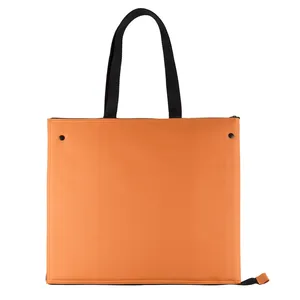 Borsa Termica Personalizzata Indals per Dispositivi Elettronici - Product Image 2