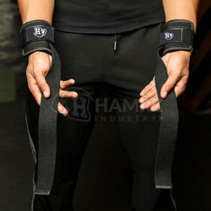 Gran oferta de productos correas de soporte para muñeca de alta calidad muñequera de neopreno elástico muñequera - Product Image 6