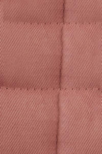 Almohadilla de sillín multiusos personalizada de alta calidad para equipo ecuestre de equitación - Product Image 2