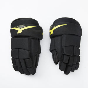 Guantes de hockey sobre hielo transpirables PP de alta calidad 2022 Pro OEM, diferentes modelos para guantes de hockey sobre pelota, transpirables con el mejor OEM - Product Image 5