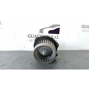 MOTORE RISCALDATORE NISSAN Pixo 1a Serie 272264A00C (09>13) - Product Image 2