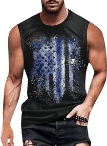 Camiseta Deportiva de Alta Calidad Más Vendida, Camiseta Deportiva de Secado Rápido para Hombre - Product Image 3