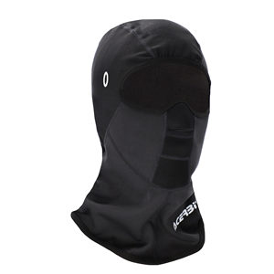 Acerbis SOTTOCASCO GIANSEY 2.0 Balaclava - Product Image 1