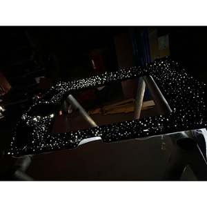 ชุดอุปกรณ์ตกแต่งเพดานลายดวงดาว - Product Image 5