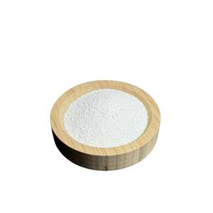 <span class=keywords><strong>Carbonate</strong></span> <span class=keywords><strong>de</strong></span> <span class=keywords><strong>potassium</strong></span> granulaire <span class=keywords><strong>de</strong></span> qualité alimentaire pour le stress thermique, la nutrition laitière, 99% d'<span class=keywords><strong>acide</strong></span> carbonique - Product Image 2