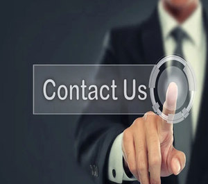 กางเกงวิ่งผู้ชายทรงหลวม ขากว้าง ผ้าฝ้ายวินเทจ เอวสองชั้น สไตล์แบ็กกี้ - Product Image 6