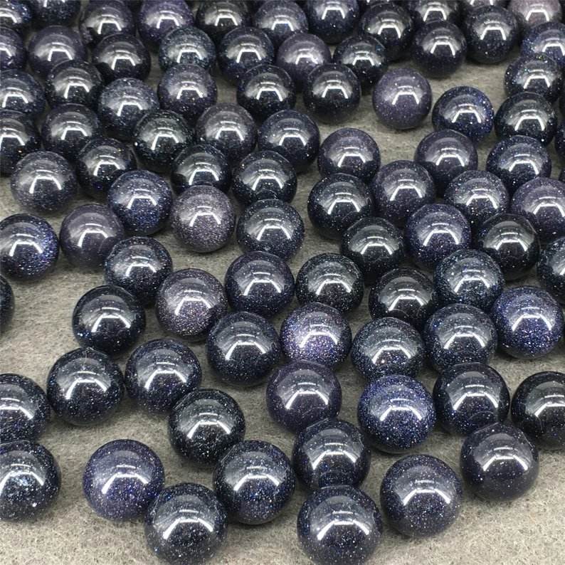 เหมือนกับภาพ