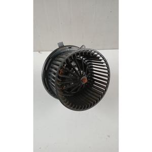 Ventilateur de chauffage CITROEN C4 Cactus (14>18) T4054001 - Product Image 5
