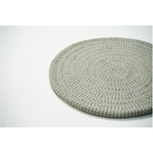 100% Natural Braided Cotton Modern Rug Washable Area <b>Carpet</b> Home Kitchen Entry Door High Quality Durable Non-Slip Reversible for - Product Image 3