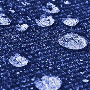 Classic Design Custom Logo Sport Men's <b>Golf</b> Quarter Zip <b>Shirt</b> Dry Sweatshirt Outdoor Men's <b>Golf</b> Zip Pullover - Product Image 6