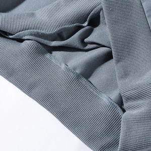 Logo personnalisé numérique d'hiver numérique d'hiver numérique d'hiver numérique d'hiver numérique d'hiver numérique d'hiver numérique d'hiver - Product Image 2