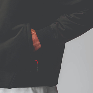 Blousons bombardiers grande taille pour hommes blouson coupe-vent léger de golf, imperméable et décontracté pour hommes, vente en gros - Product Image 4