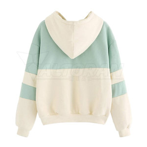 Women Sports <b>Hoodie</b> Lightweight Long Sleeve <b>Running</b> and Training Wear Casual Women <b>Hoodie</b> Loose Fit Everyday Street Style - Product Image 2