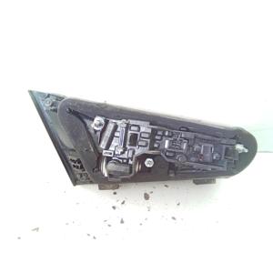 FANALE POSTERIORE DESTRO INTEGRATO NELLA PORTA AUDI A3 Serie (8V1) 8v3945094 (12>18) - Product Image 2