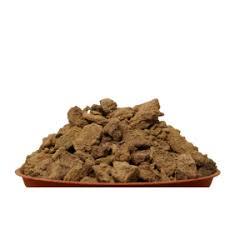 เค้กอาหารมะพร้าวบริสุทธิ์/อาหารที่อุดมด้วยสารอาหาร - Product Image 3