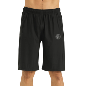 Multi Color Summer Women Custom Plain Soft Breathable 100% Cotton Enzyme Washed Elastic Waist Sleepwear Unisex Pajamas <b>Trousers</b> - Product Image 1