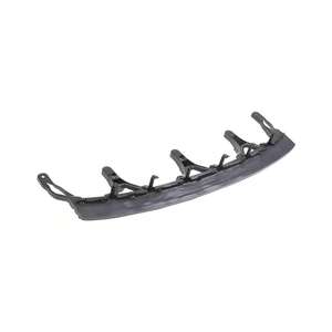 Soporte de Montaje de Labio Delantero OE de Alta Calidad para Porsche Macan 2018-2021 95B807662 95B807165 95B807165 95B807166 - Product Image 4