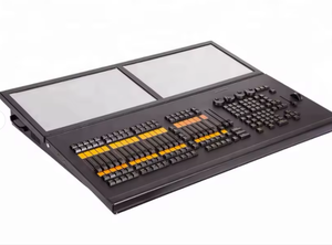 Consola de Juegos Económica Popular del Sudeste Asiático, Versión Pro de 16 GB, Black Horse Light - Product Image 2