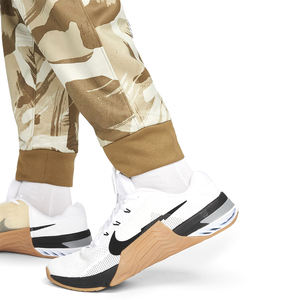 2023 hommes décontracté Gym pantalons de survêtement haut Sport mi classique Design qualité supérieure doux coton velours côtelé taille élastique léger - Product Image 5