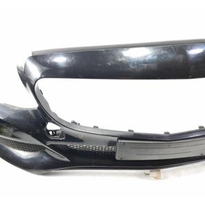 PARE-CHOCS AVANT COMPLET MERCEDES Classe C Cabriolet W205 A2058850125 (16>) - Product Image 4