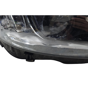 Faro Anteriore Destro MERCEDES Classe C (W205) (2013-) A2059068605 (13>) - Product Image 5